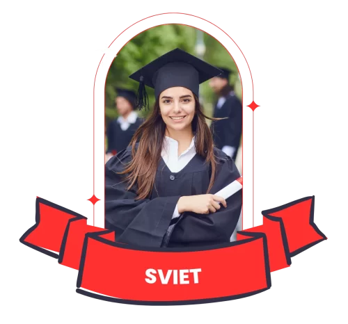 sviet-about sviet-about