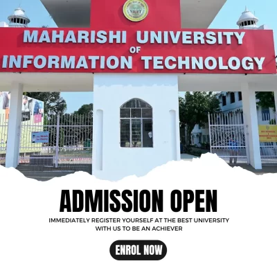 muit-university muit-university