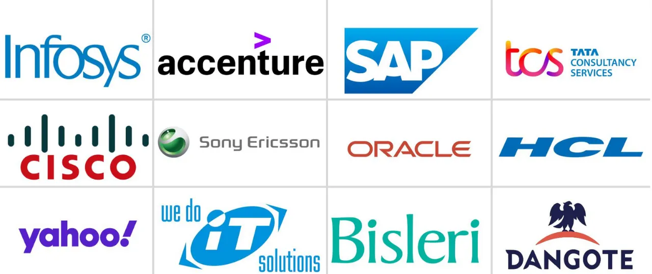it-logo it-logo