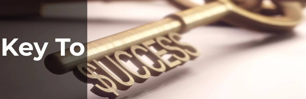 key-to-success-image key-to-success-image