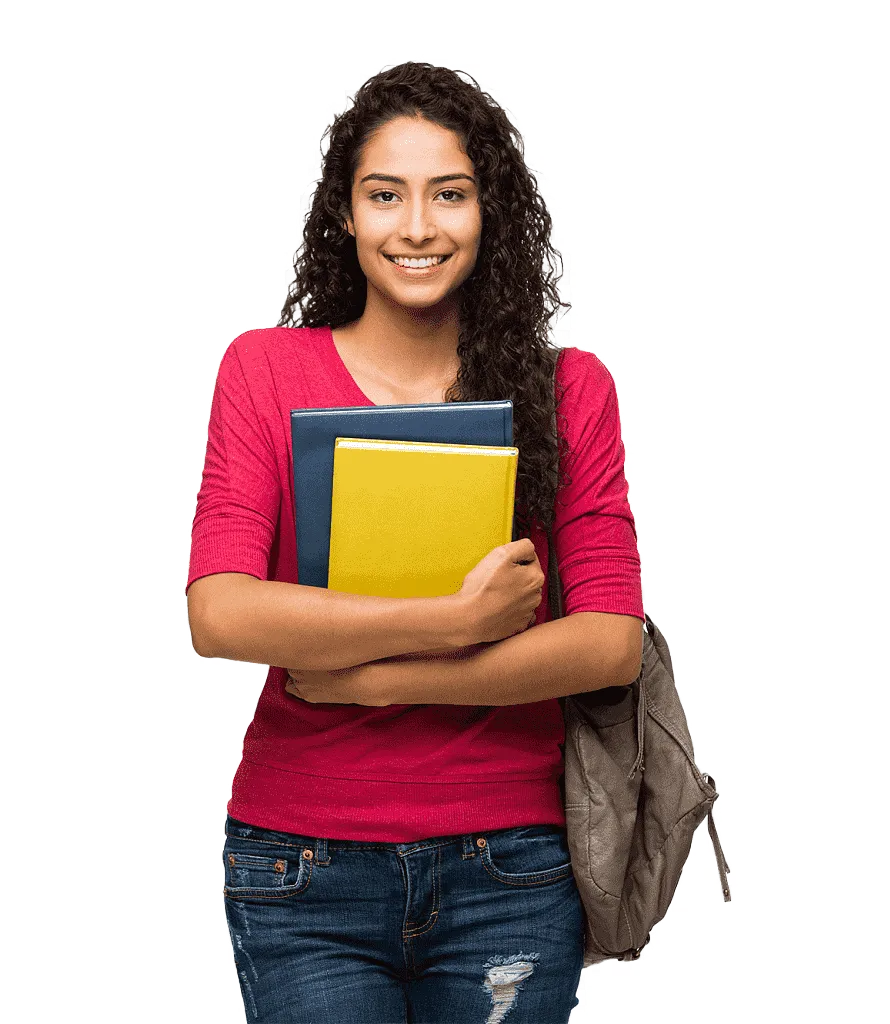 procedure-for-admission procedure-for-admission
