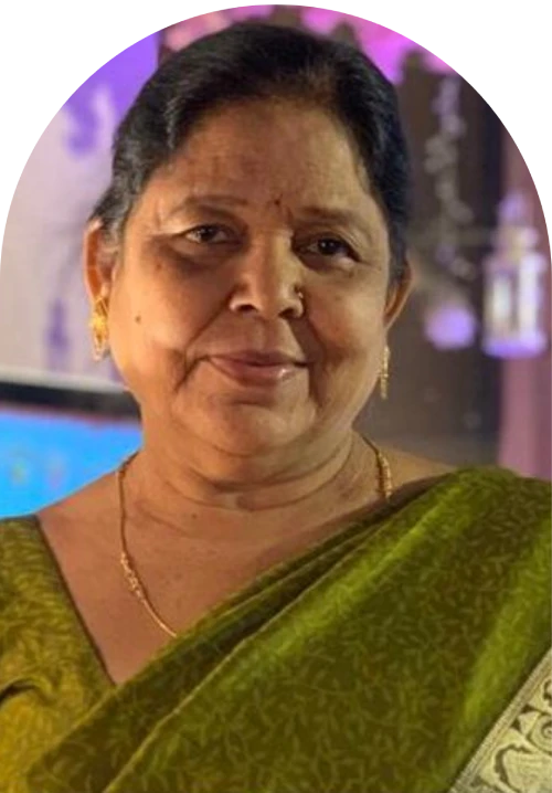 vinita-tiwari-general-secretary vinita-tiwari-general-secretary