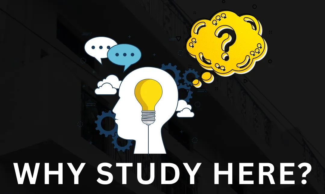 why-study-here_