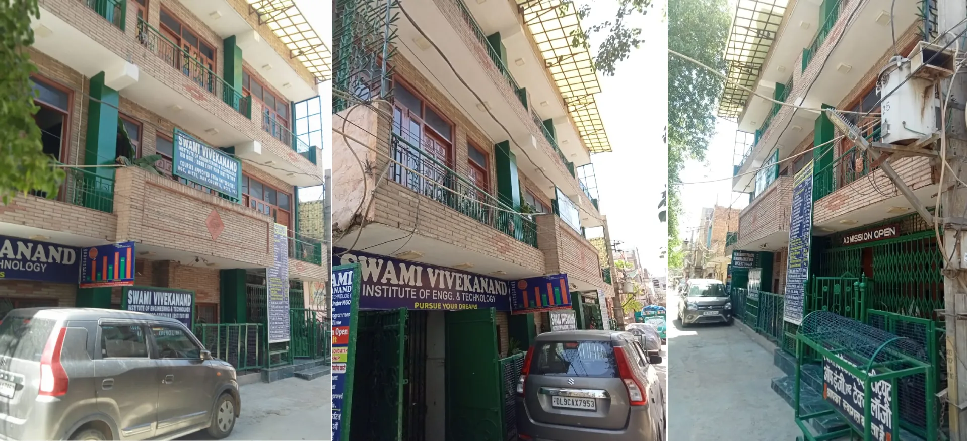 sviet-sainik-enclave-bala-ji-roa-hastsal-new-delhi sviet-sainik-enclave-bala-ji-roa-hastsal-new-delhi