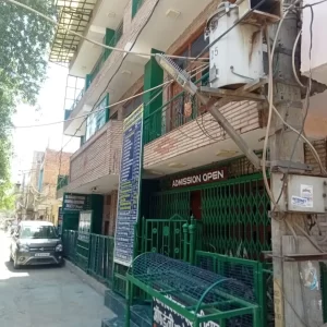 training-and-placement