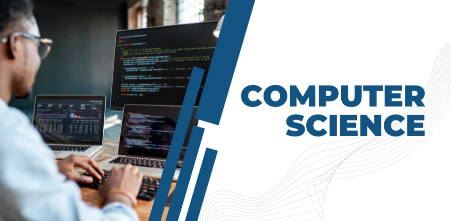 computer-courses Computer Courses