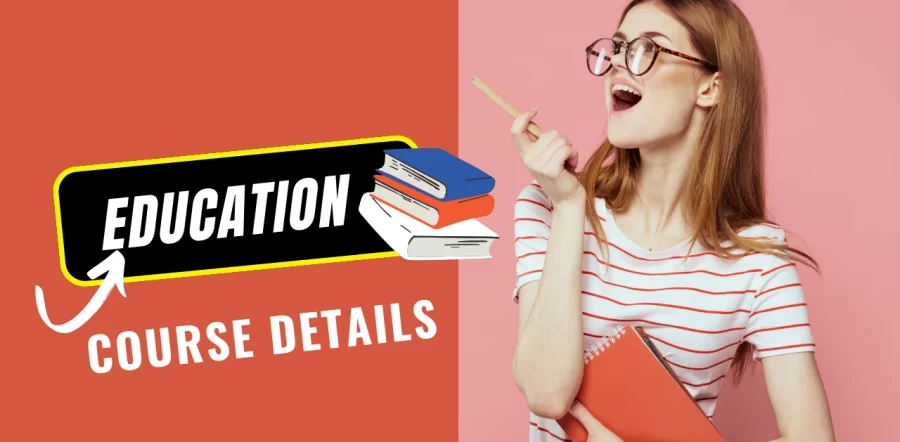 education-courses Education Courses