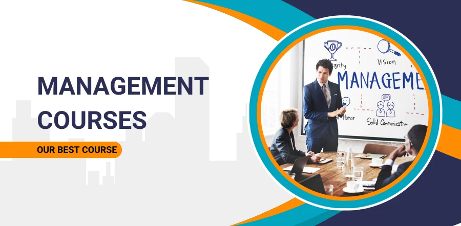 management-courses management-courses