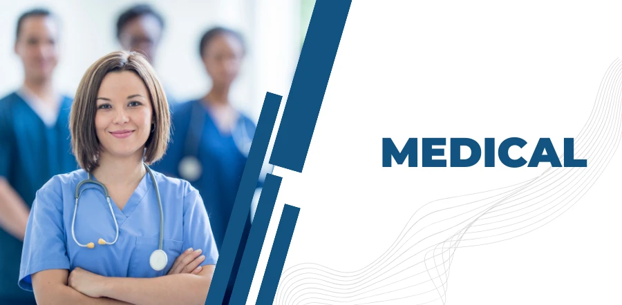 Pharmacy Courses after 12th